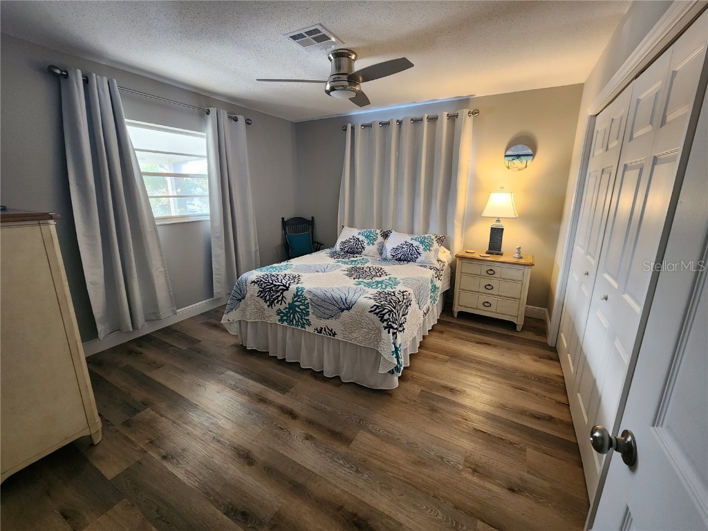 1229 Coral Lane Englewood FL 34224 A4658814 image17