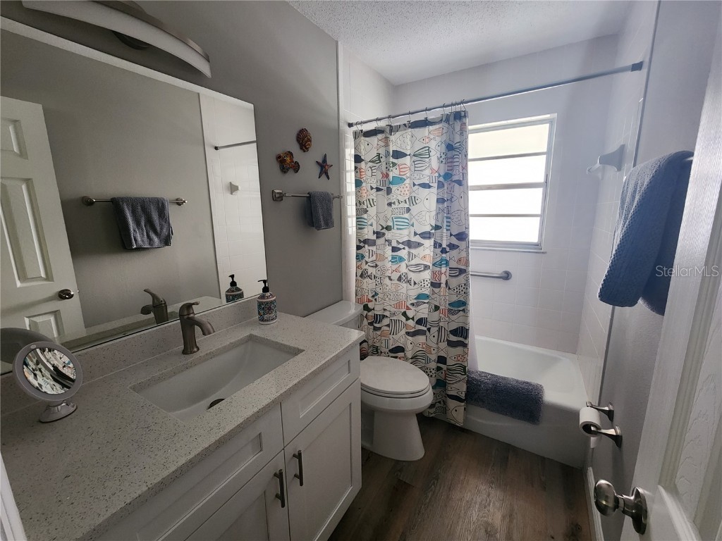 1229 Coral Lane Englewood FL 34224 A4658814 image18