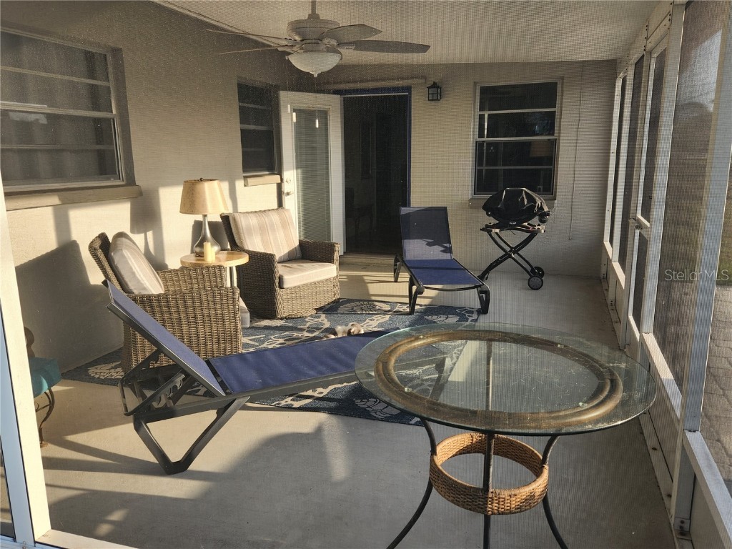 1229 Coral Lane Englewood FL 34224 A4658814 image19