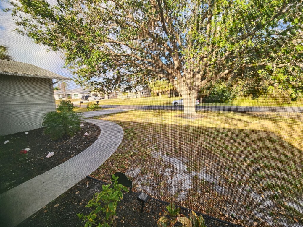 1229 Coral Lane Englewood FL 34224 A4658814 image2