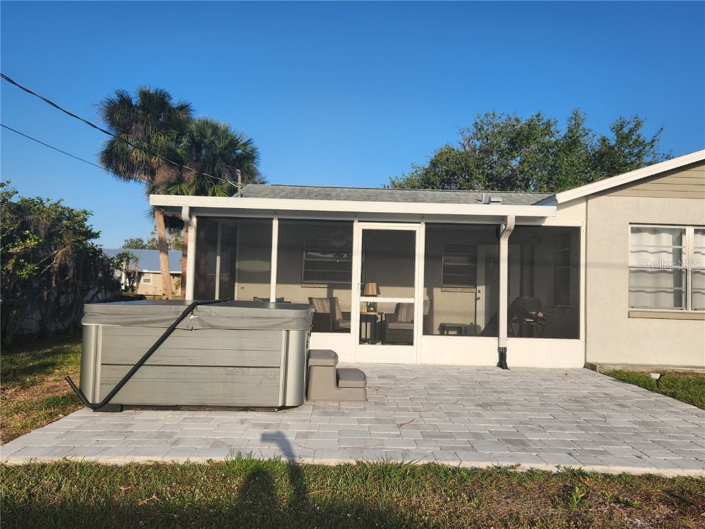 1229 Coral Lane Englewood FL 34224 A4658814 image20