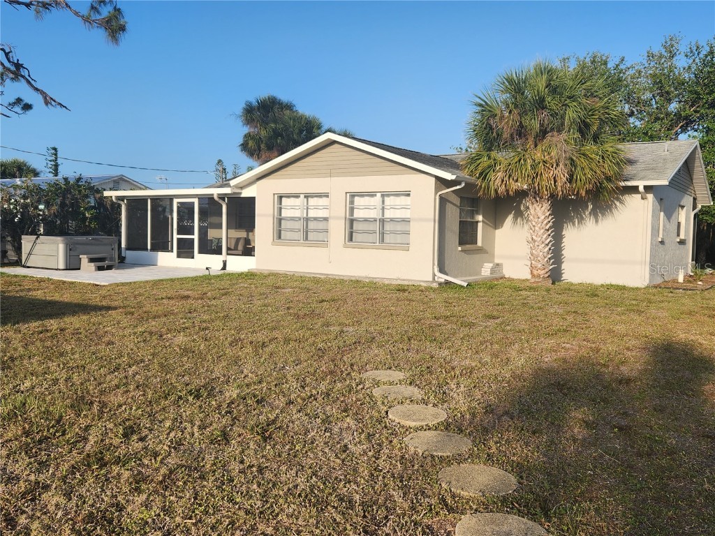 1229 Coral Lane Englewood FL 34224 A4658814 image21
