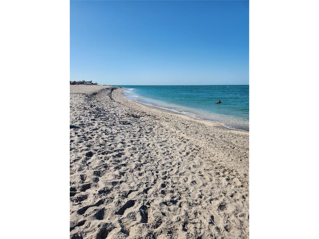 1229 Coral Lane Englewood FL 34224 A4658814 image22