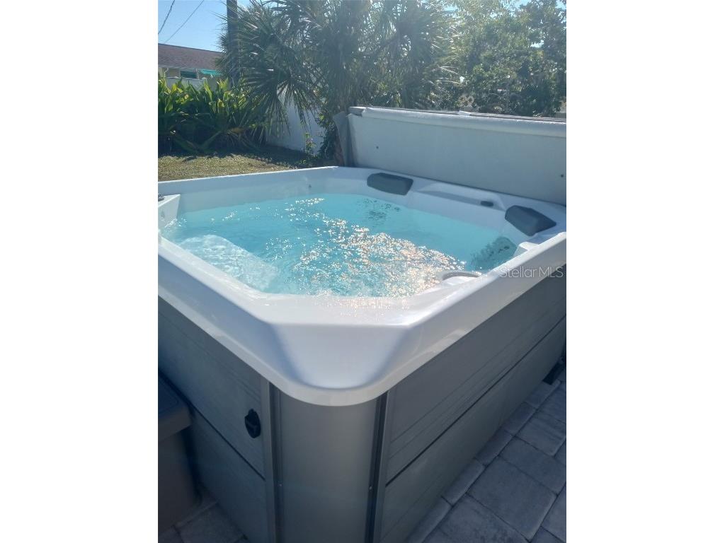 1229 Coral Lane Englewood FL 34224 A4658814 image23