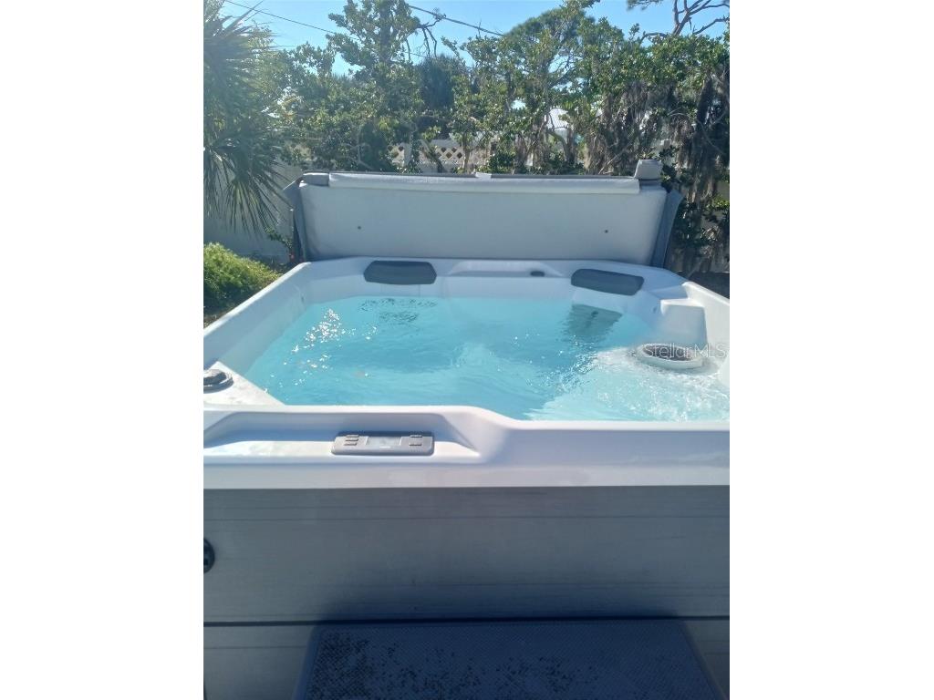 1229 Coral Lane Englewood FL 34224 A4658814 image24