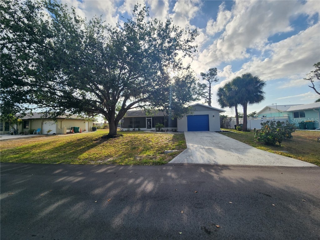 1229 Coral Lane Englewood FL 34224 A4658814 image4