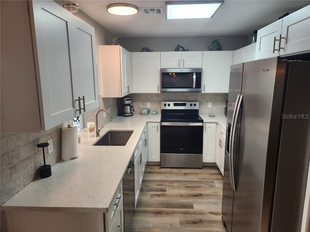 1229 Coral Lane Englewood FL 34224 A4658814 image5