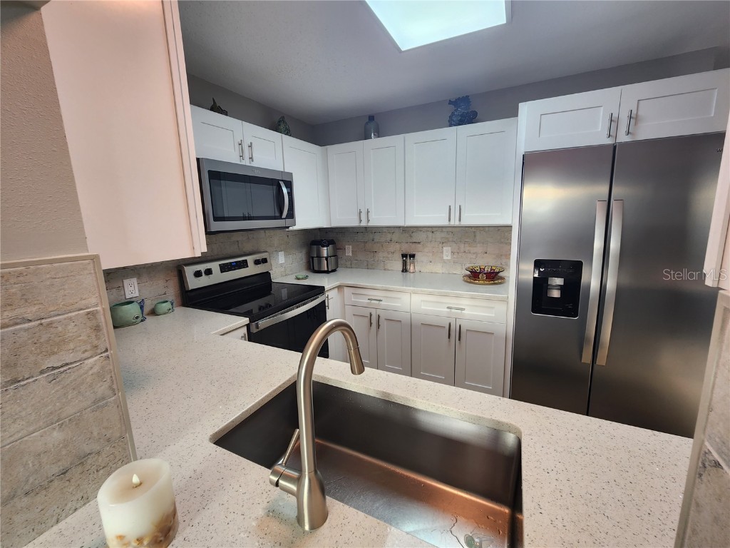 1229 Coral Lane Englewood FL 34224 A4658814 image6