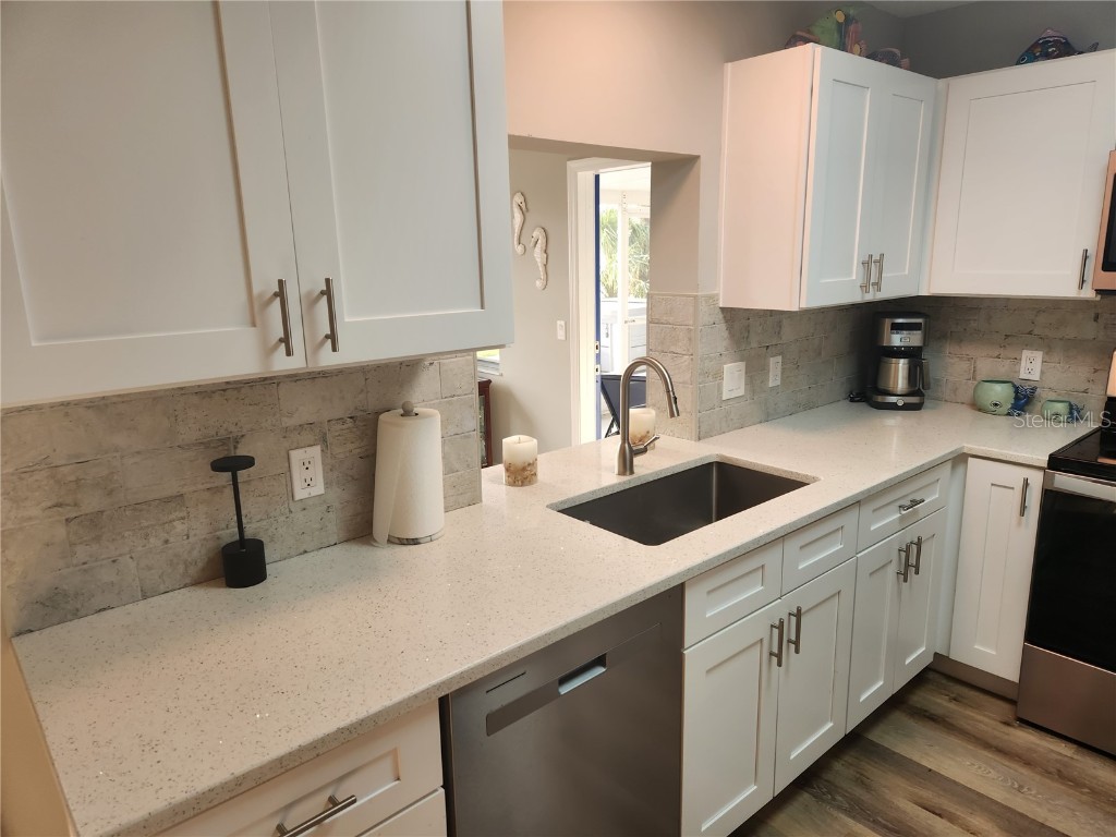 1229 Coral Lane Englewood FL 34224 A4658814 image7