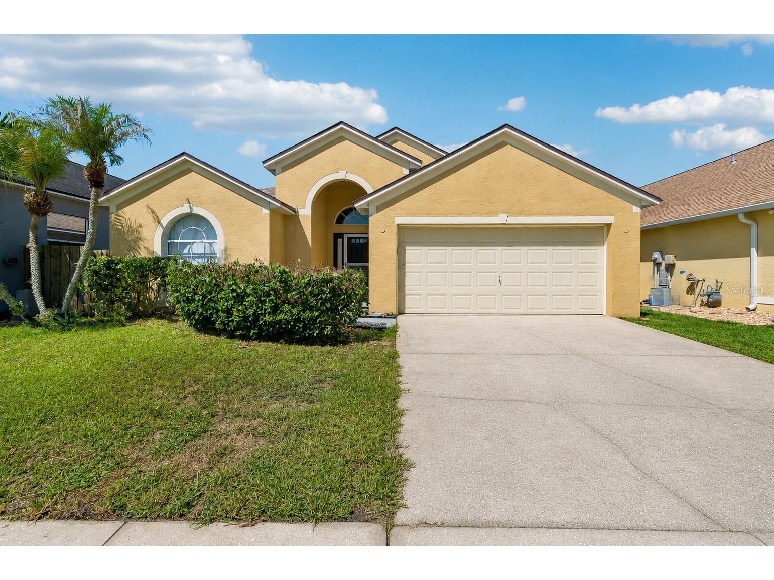 1229 Crimson Clover Lane Wesley Chapel FL 33543 TB8521097 image1