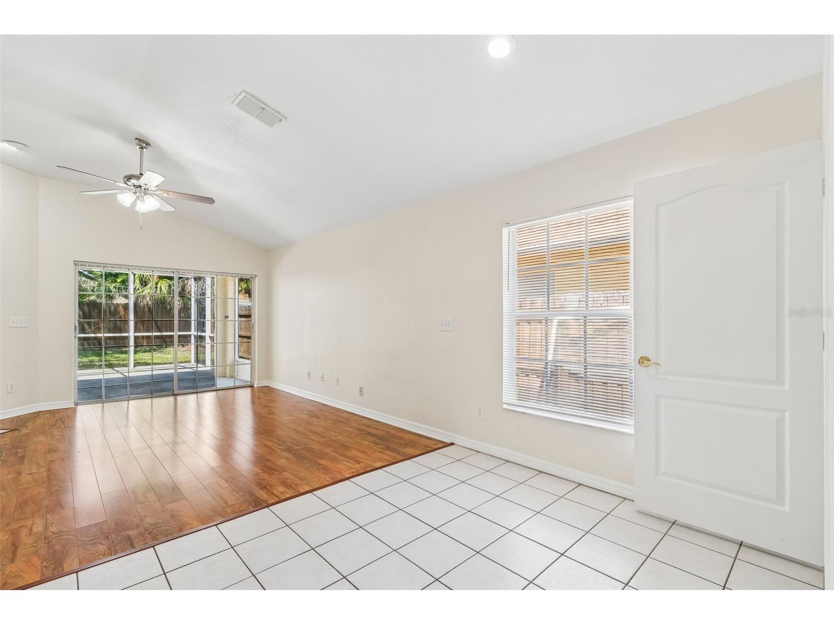 1229 Crimson Clover Lane Wesley Chapel FL 33543 TB8521097 image10