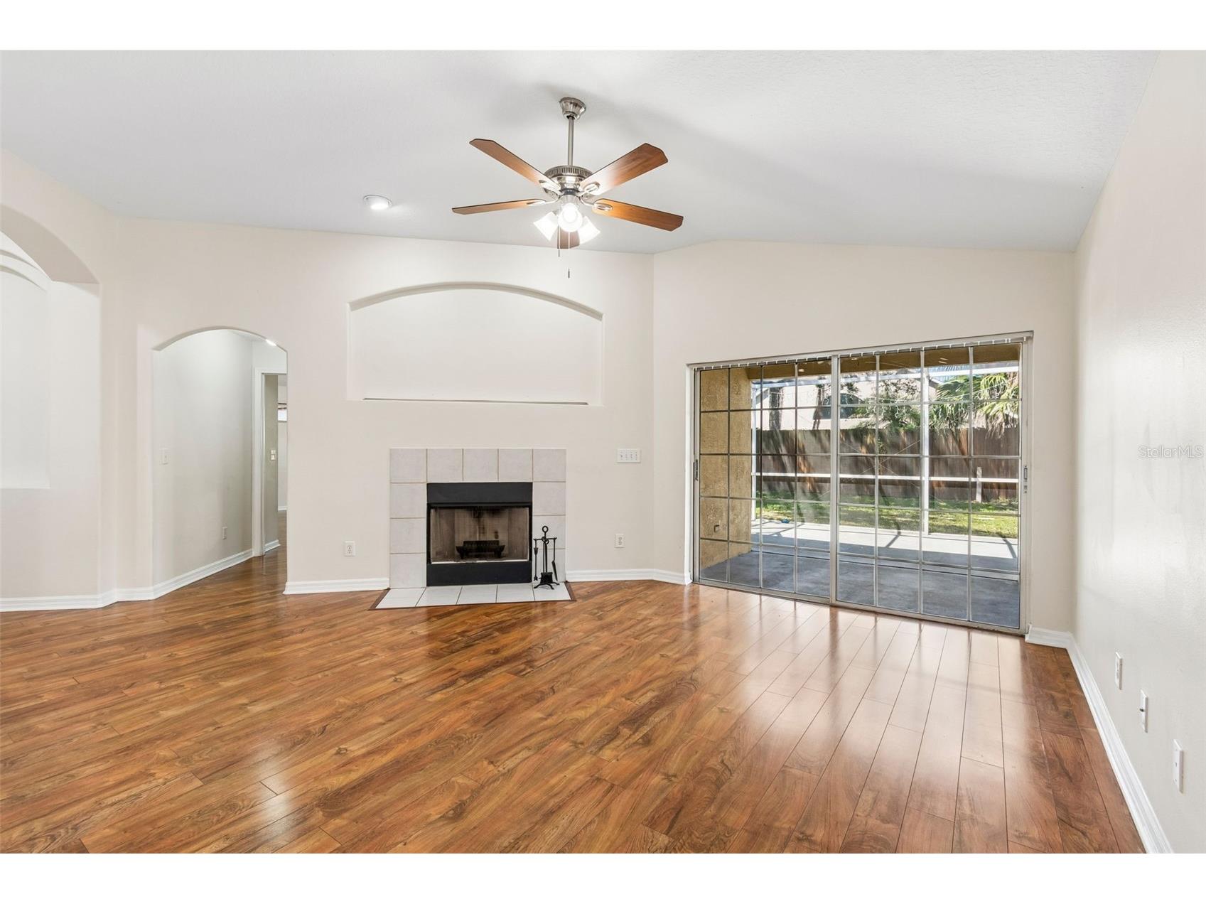 1229 Crimson Clover Lane Wesley Chapel FL 33543 TB8521097 image11