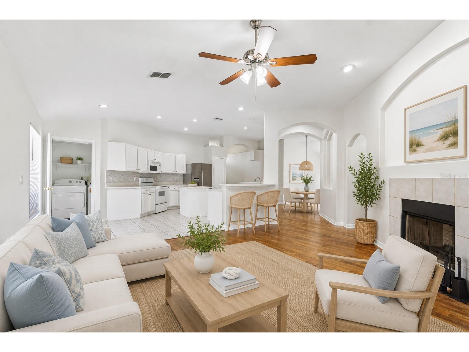 1229 Crimson Clover Lane Wesley Chapel FL 33543 TB8521097 image12