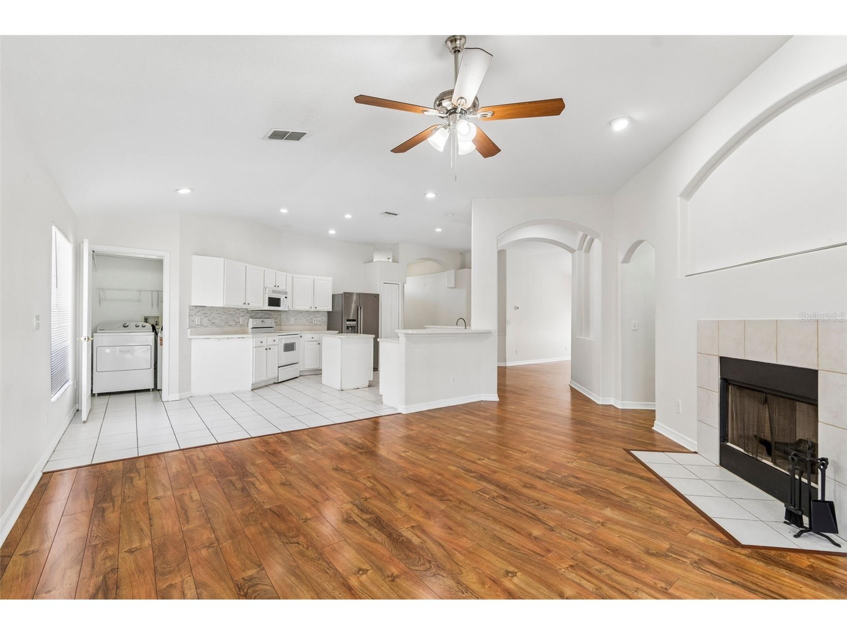 1229 Crimson Clover Lane Wesley Chapel FL 33543 TB8521097 image13