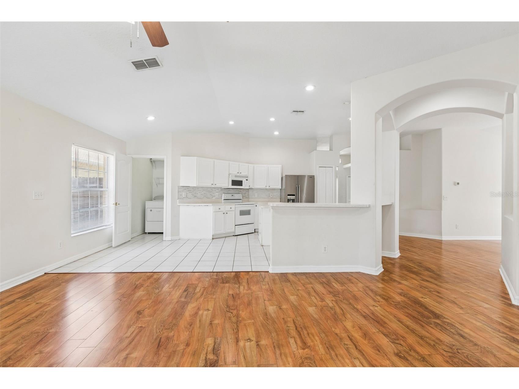 1229 Crimson Clover Lane Wesley Chapel FL 33543 TB8521097 image14