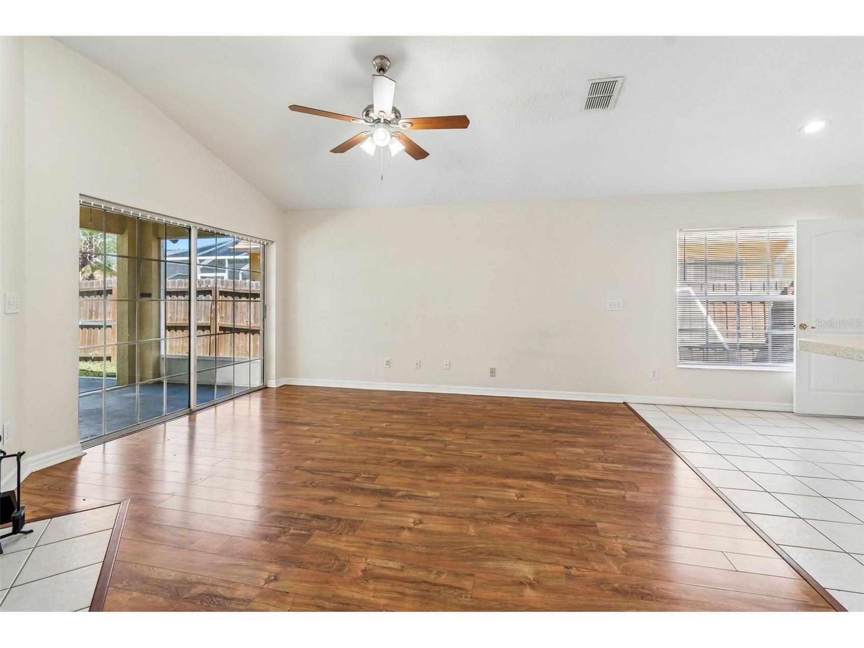 1229 Crimson Clover Lane Wesley Chapel FL 33543 TB8521097 image15