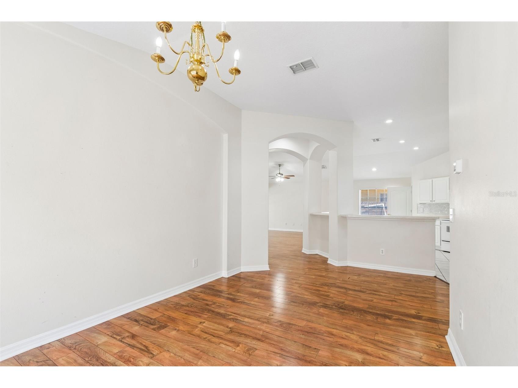 1229 Crimson Clover Lane Wesley Chapel FL 33543 TB8521097 image16