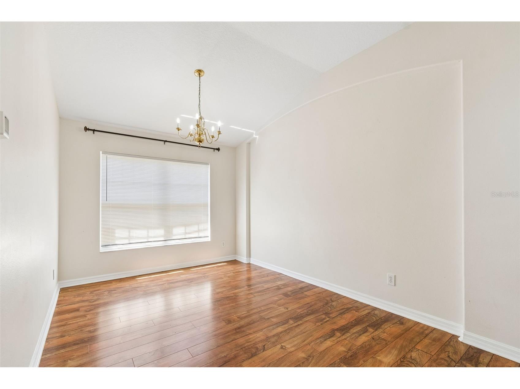 1229 Crimson Clover Lane Wesley Chapel FL 33543 TB8521097 image17