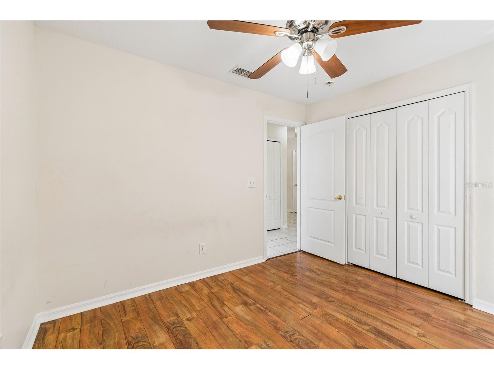 1229 Crimson Clover Lane Wesley Chapel FL 33543 TB8521097 image18