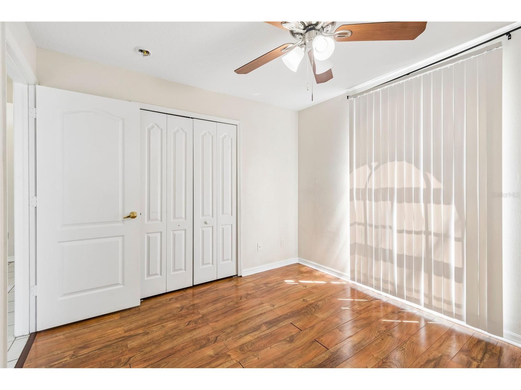 1229 Crimson Clover Lane Wesley Chapel FL 33543 TB8521097 image19