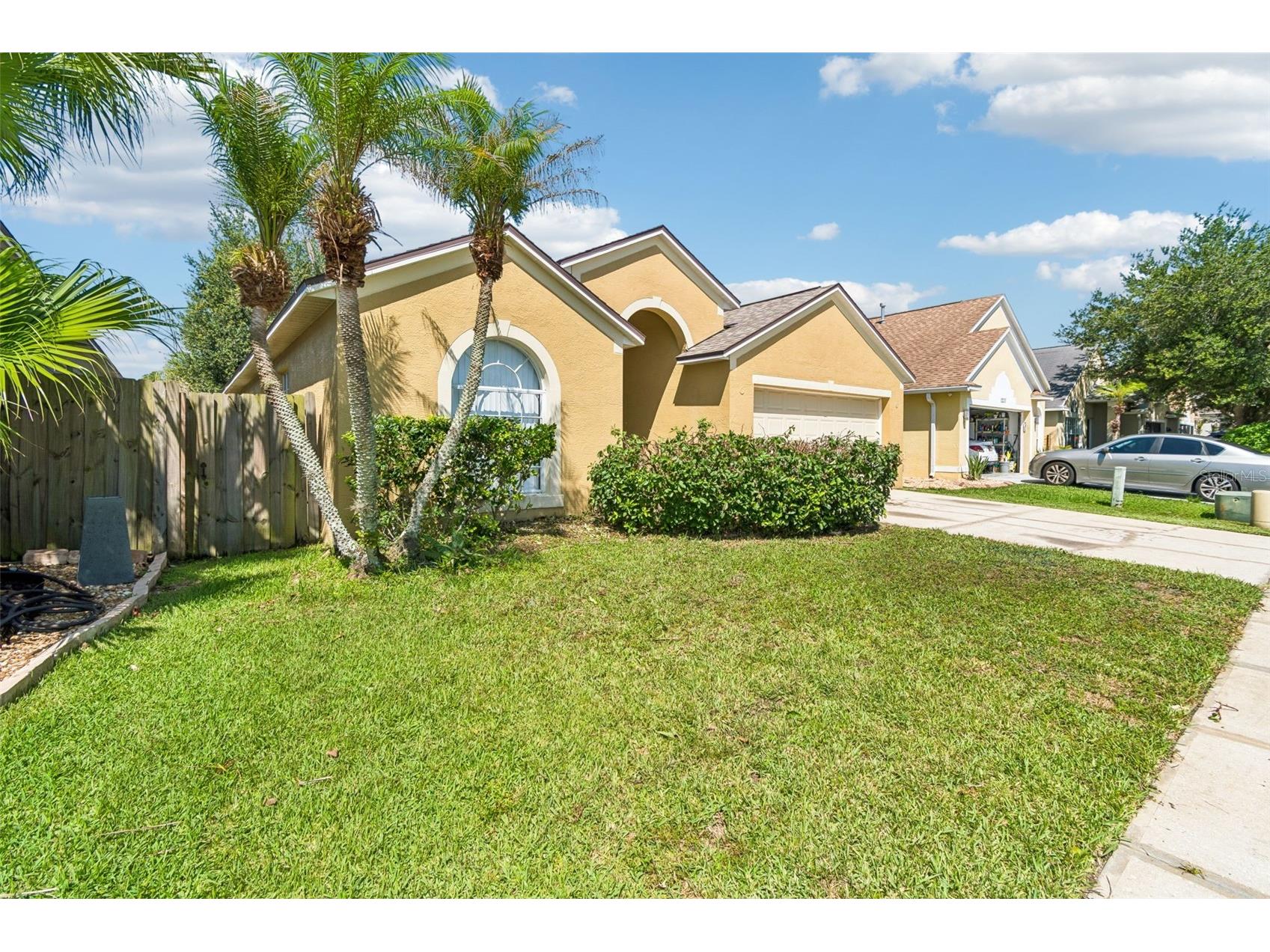 1229 Crimson Clover Lane Wesley Chapel FL 33543 TB8521097 image2