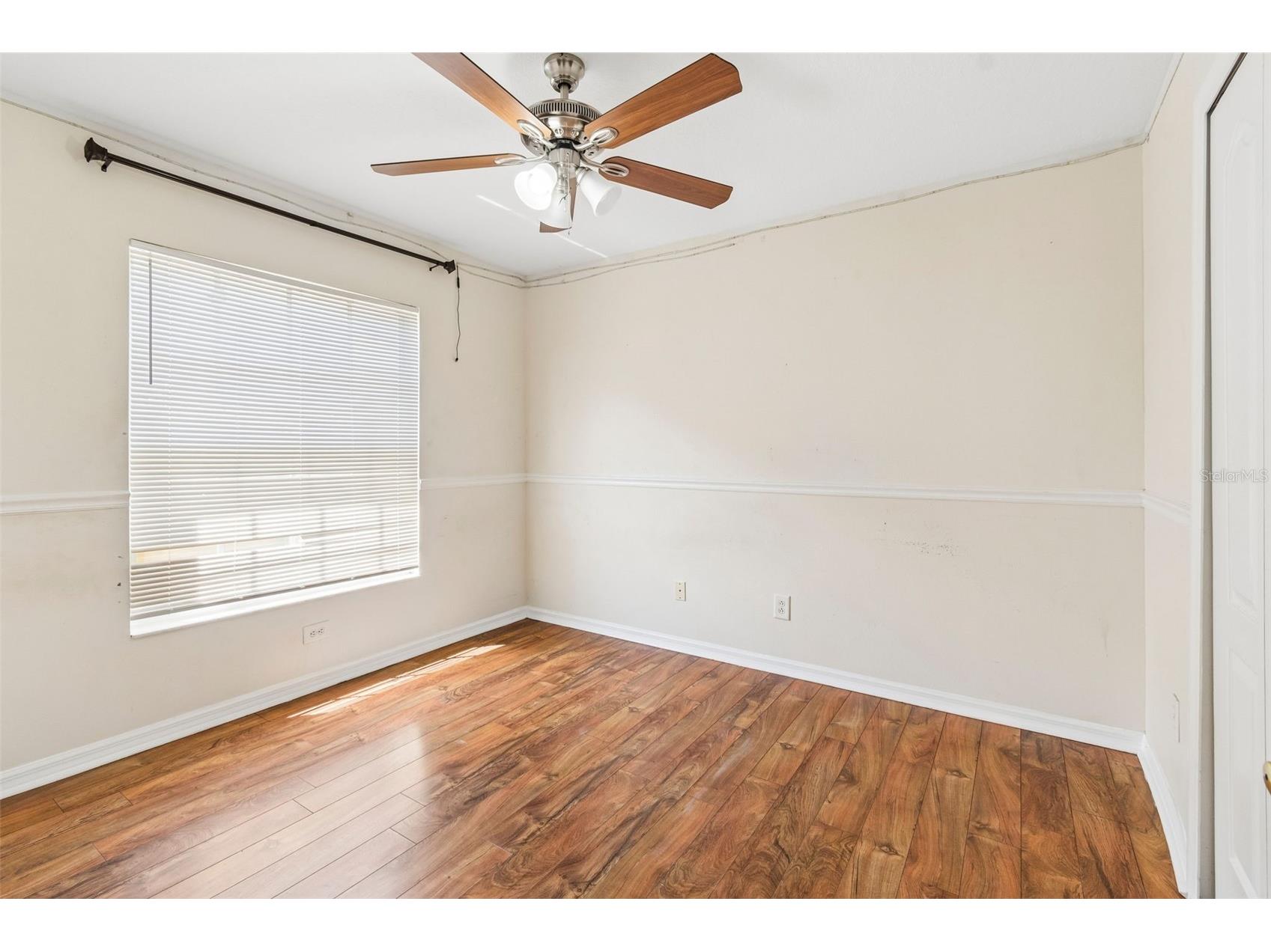 1229 Crimson Clover Lane Wesley Chapel FL 33543 TB8521097 image21