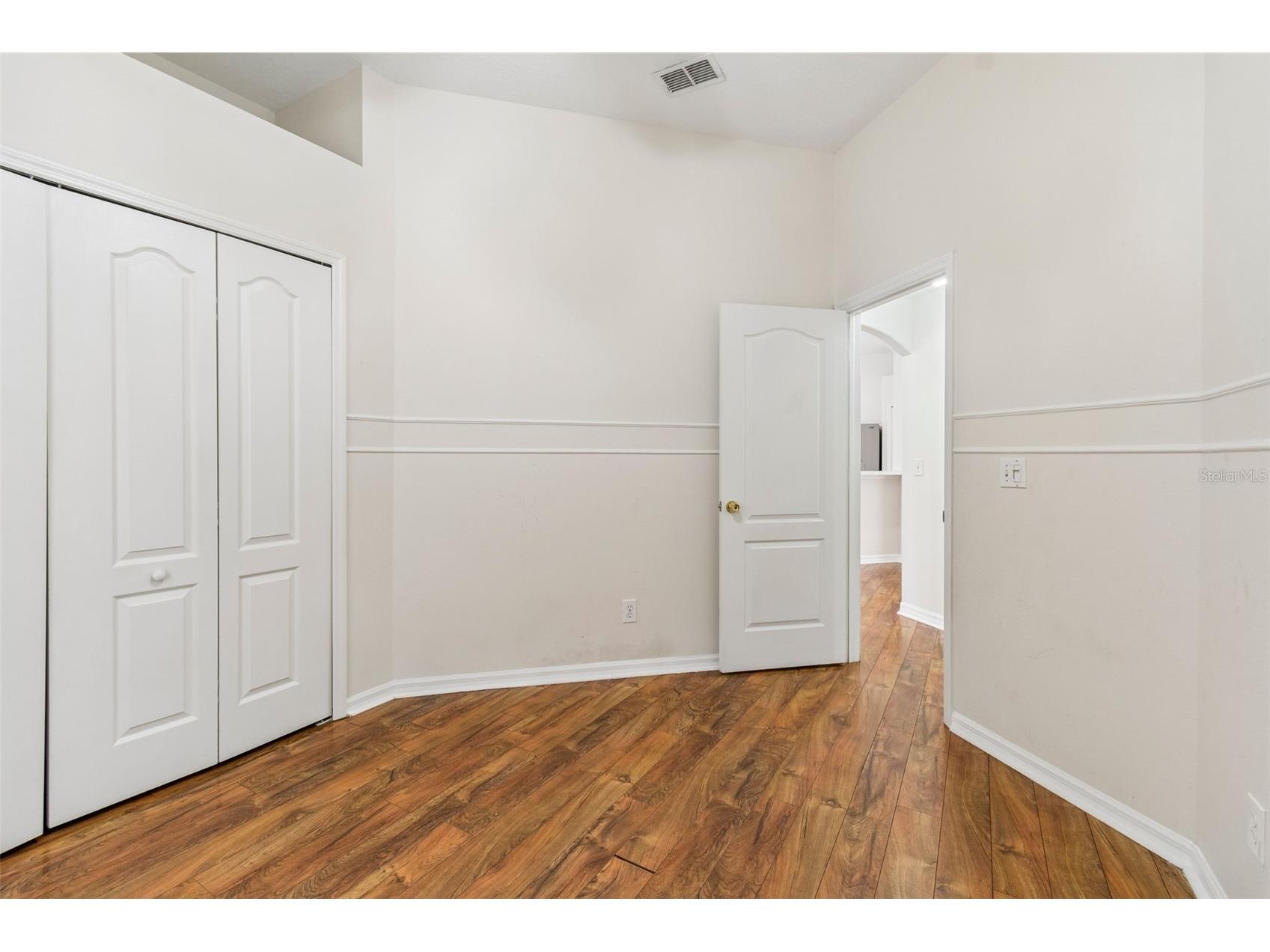 1229 Crimson Clover Lane Wesley Chapel FL 33543 TB8521097 image22