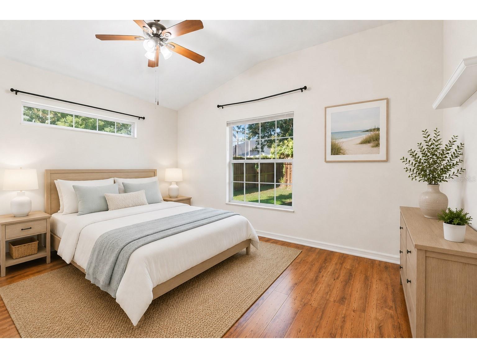 1229 Crimson Clover Lane Wesley Chapel FL 33543 TB8521097 image23