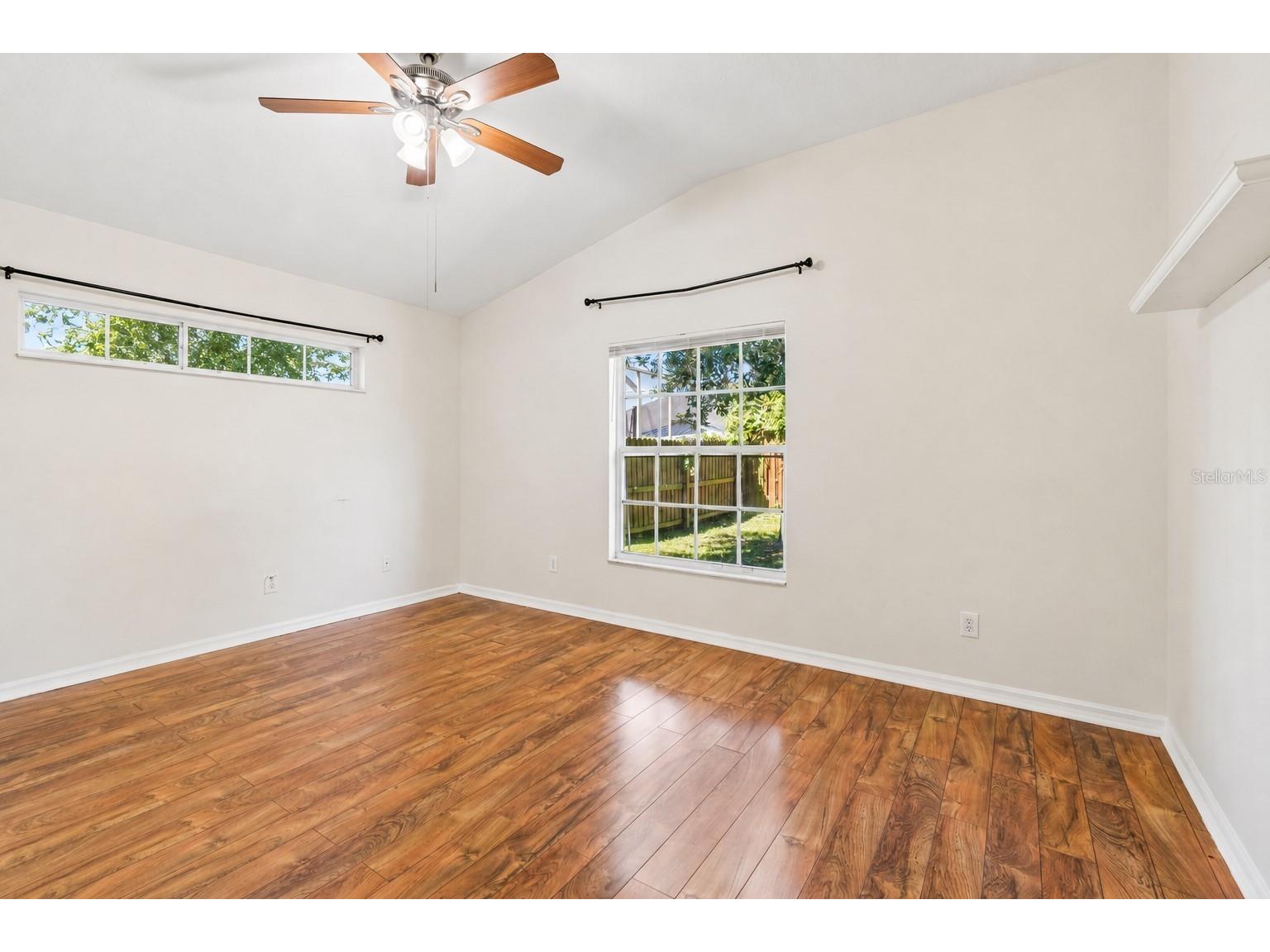 1229 Crimson Clover Lane Wesley Chapel FL 33543 TB8521097 image24