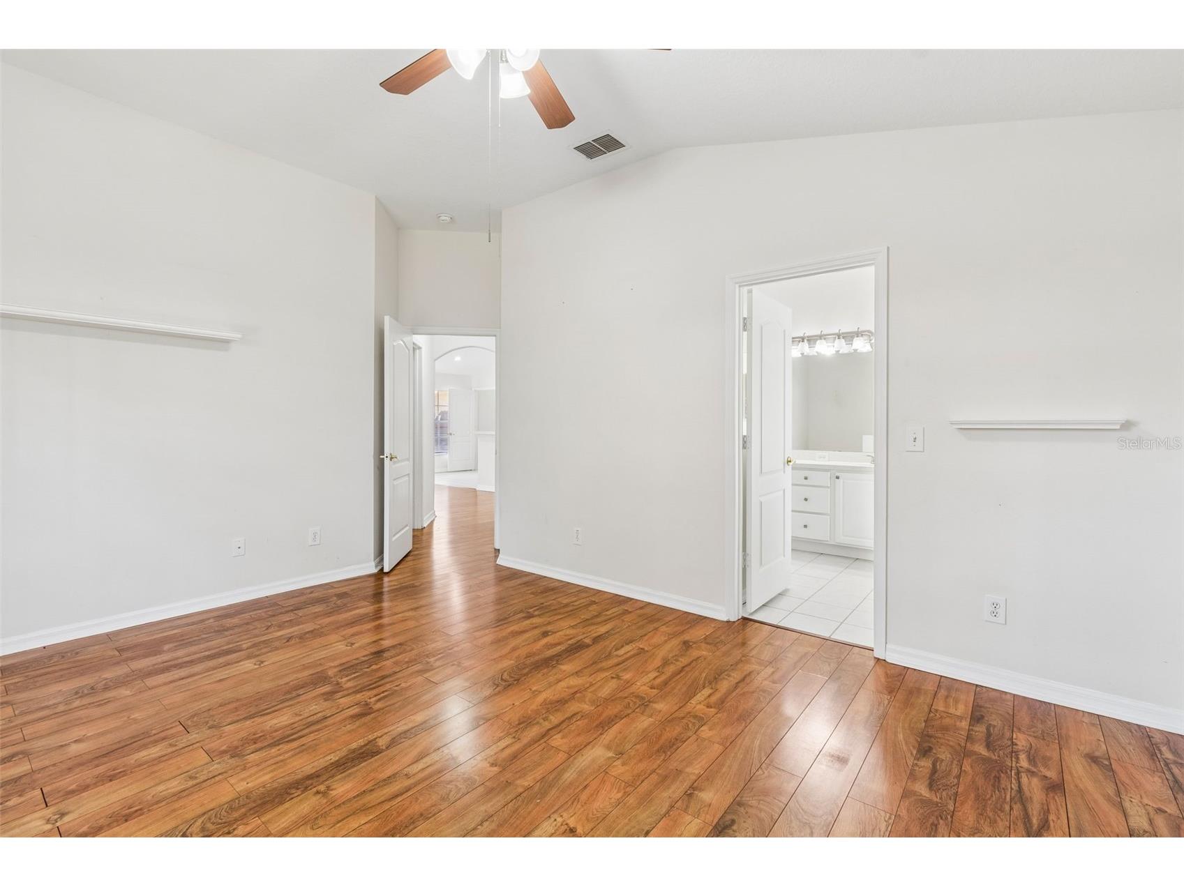 1229 Crimson Clover Lane Wesley Chapel FL 33543 TB8521097 image25