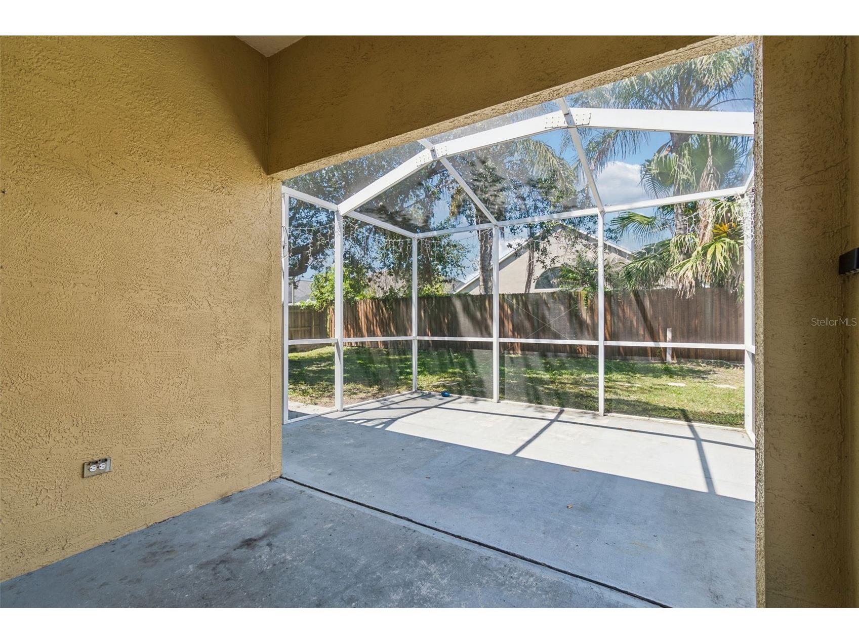 1229 Crimson Clover Lane Wesley Chapel FL 33543 TB8521097 image29