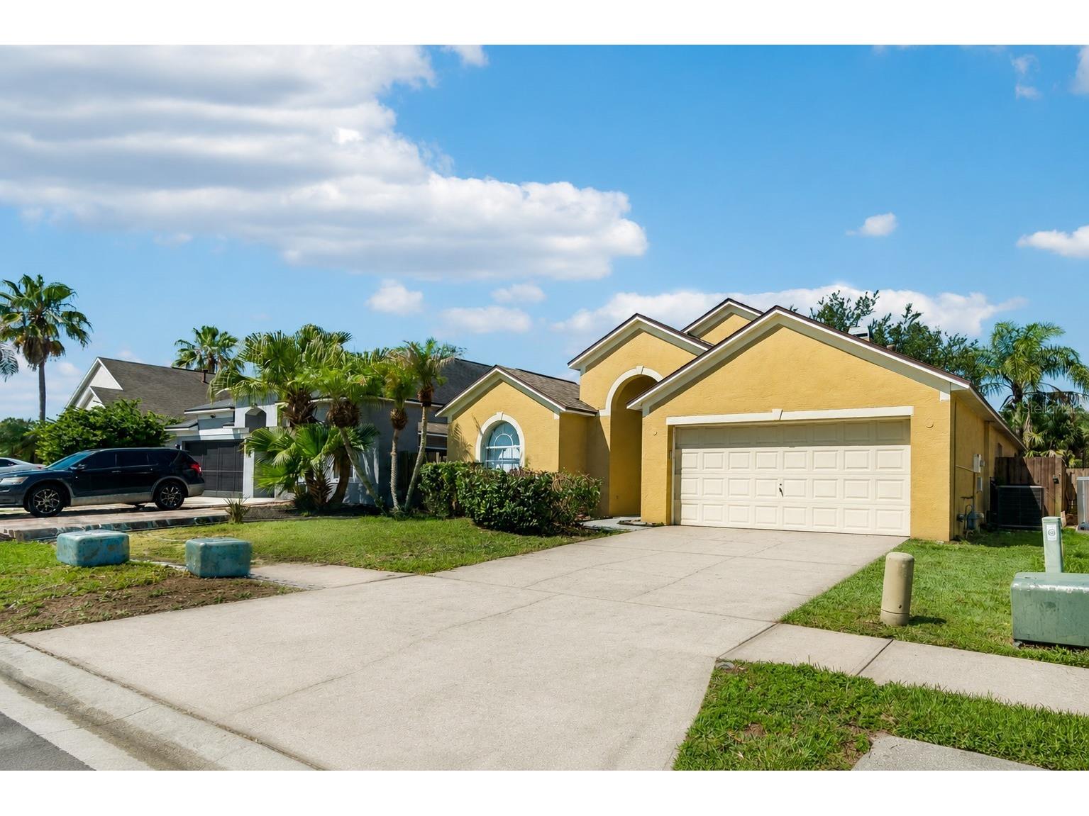 1229 Crimson Clover Lane Wesley Chapel FL 33543 TB8521097 image3