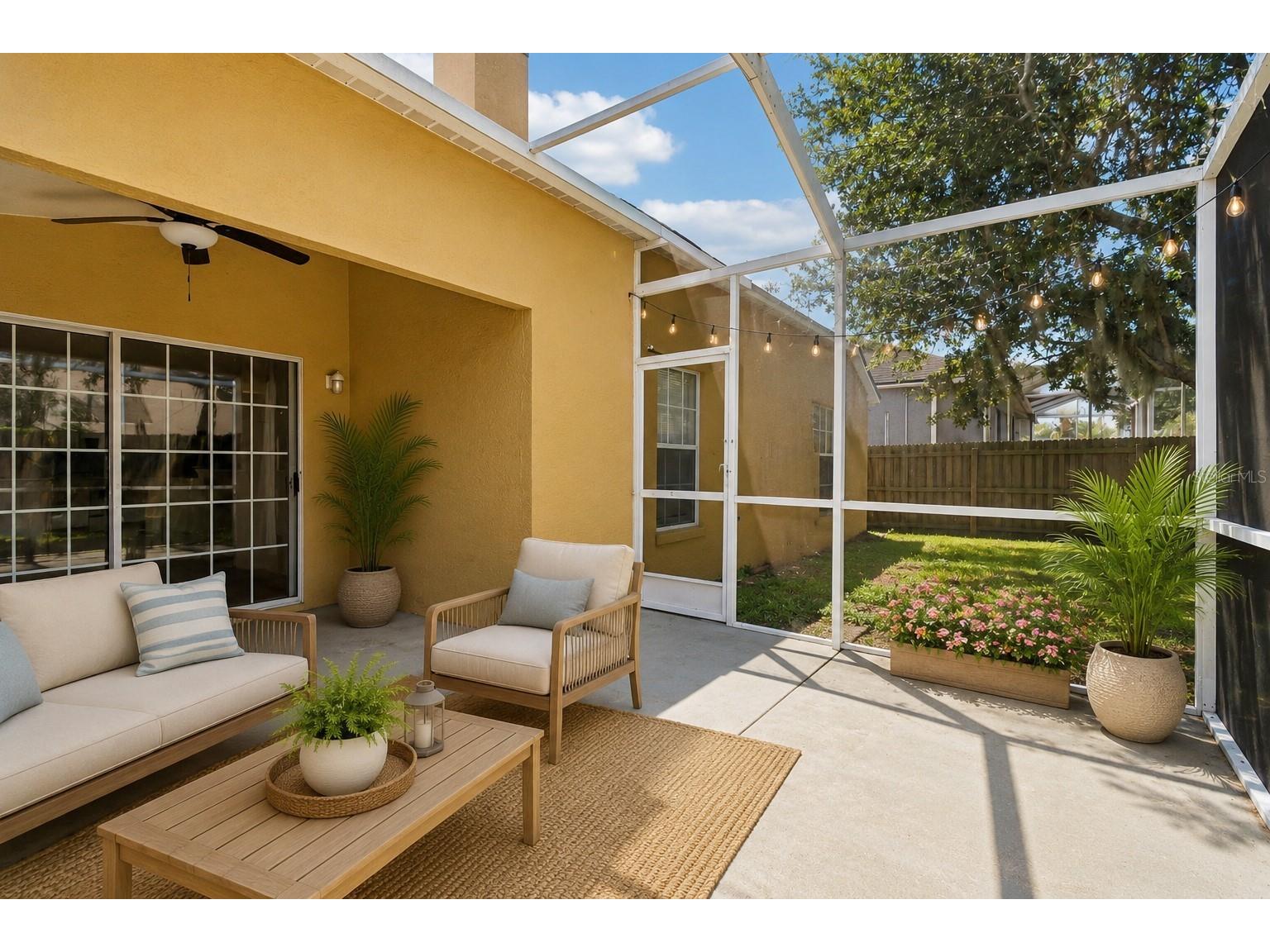 1229 Crimson Clover Lane Wesley Chapel FL 33543 TB8521097 image30