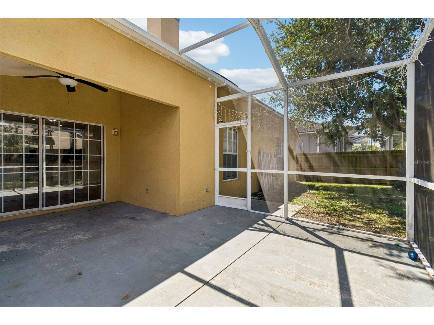 1229 Crimson Clover Lane Wesley Chapel FL 33543 TB8521097 image31