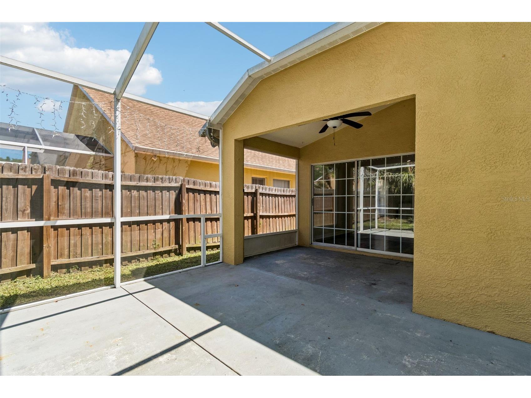 1229 Crimson Clover Lane Wesley Chapel FL 33543 TB8521097 image32