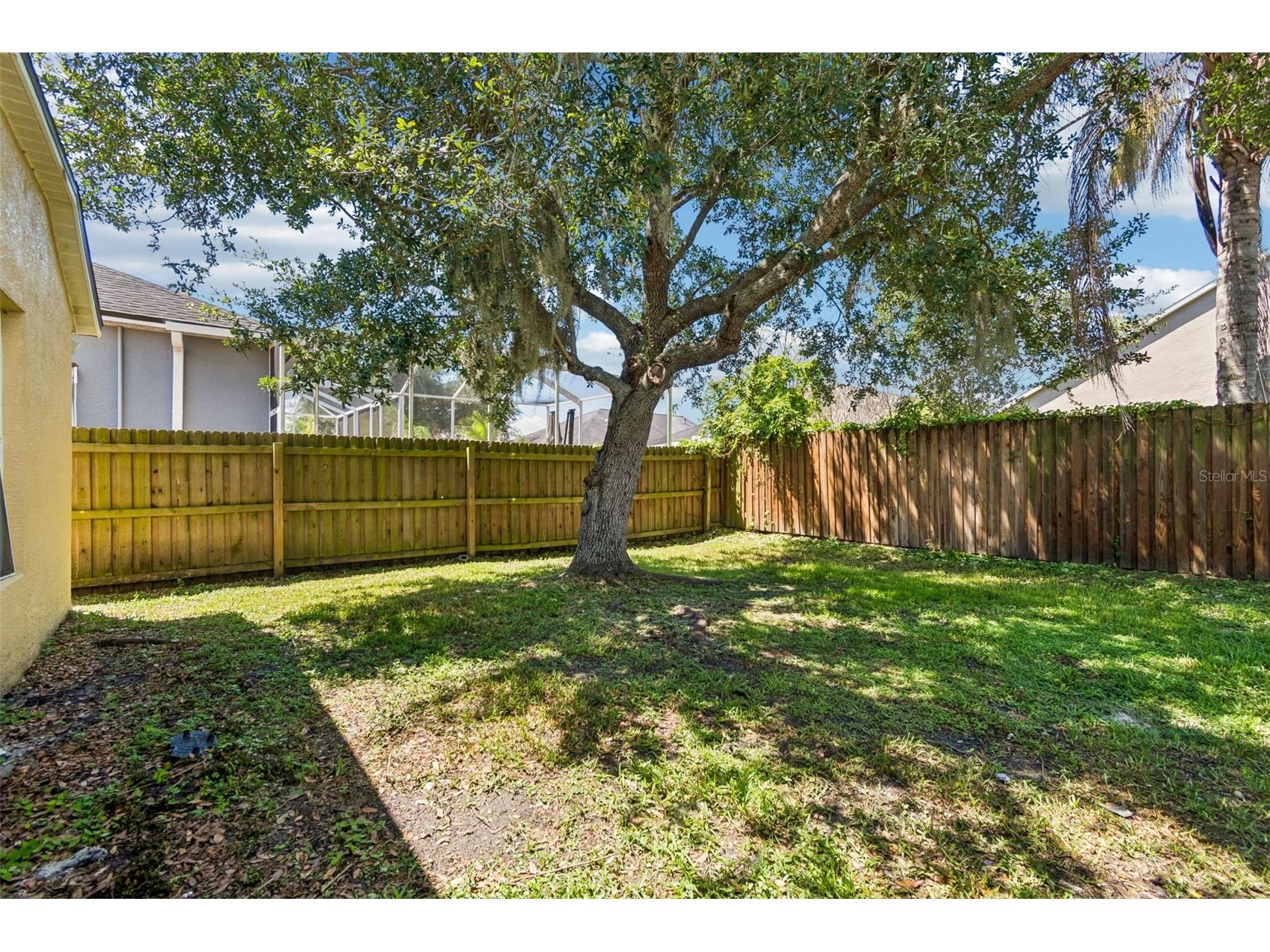 1229 Crimson Clover Lane Wesley Chapel FL 33543 TB8521097 image33