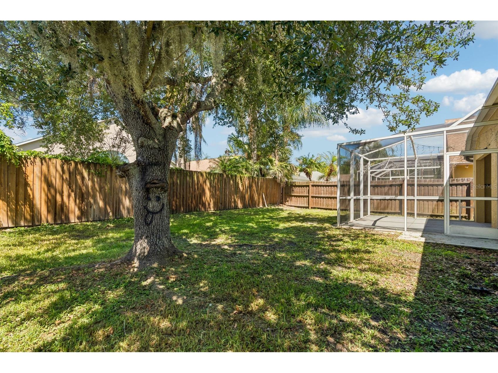 1229 Crimson Clover Lane Wesley Chapel FL 33543 TB8521097 image34