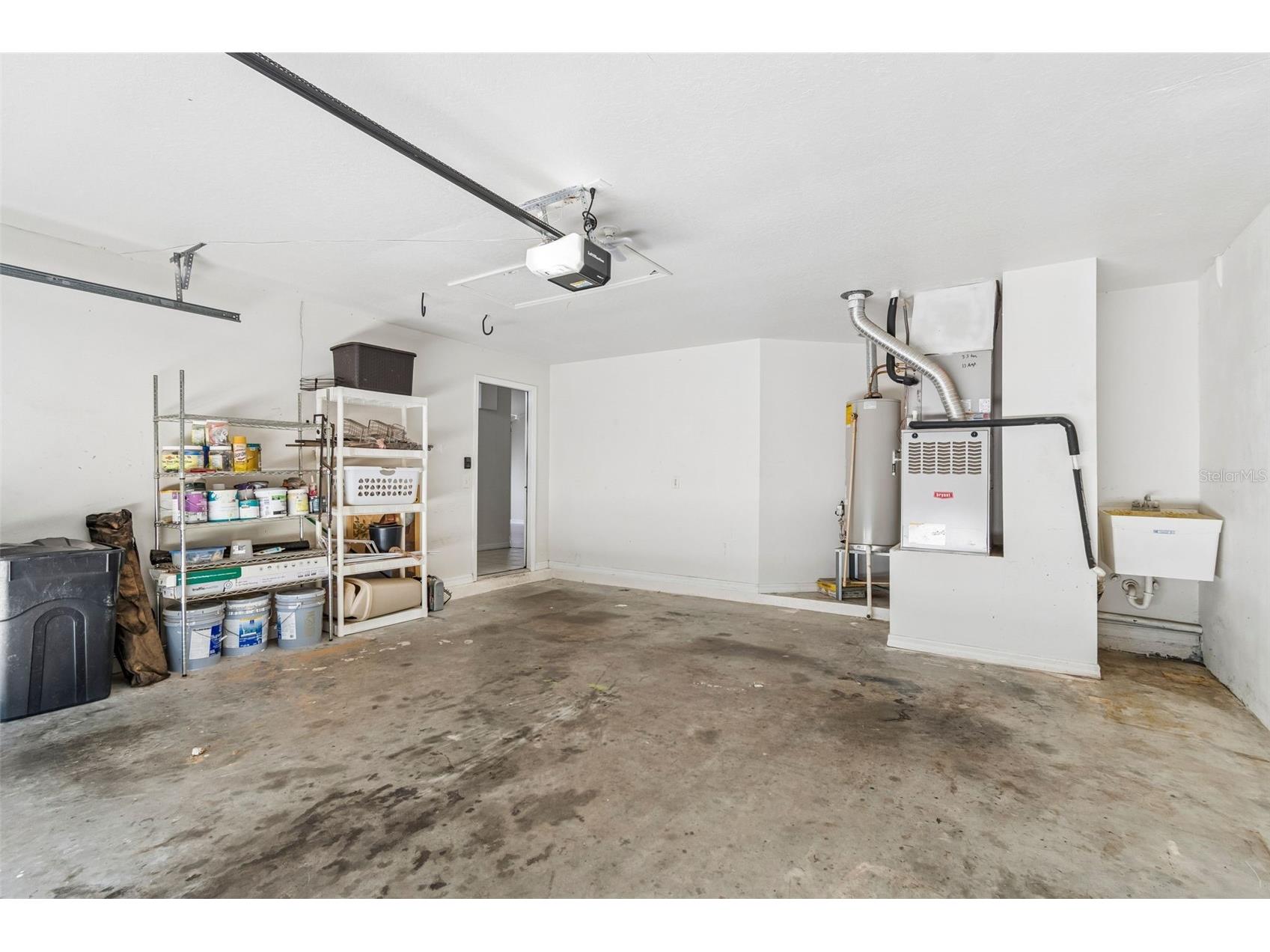 1229 Crimson Clover Lane Wesley Chapel FL 33543 TB8521097 image35