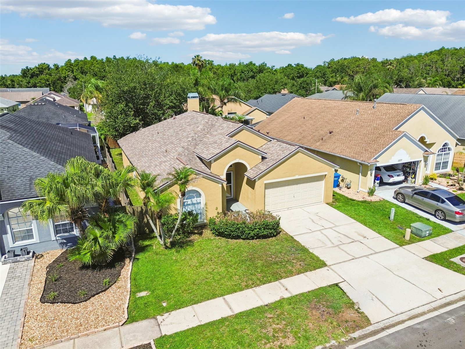 1229 Crimson Clover Lane Wesley Chapel FL 33543 TB8521097 image36
