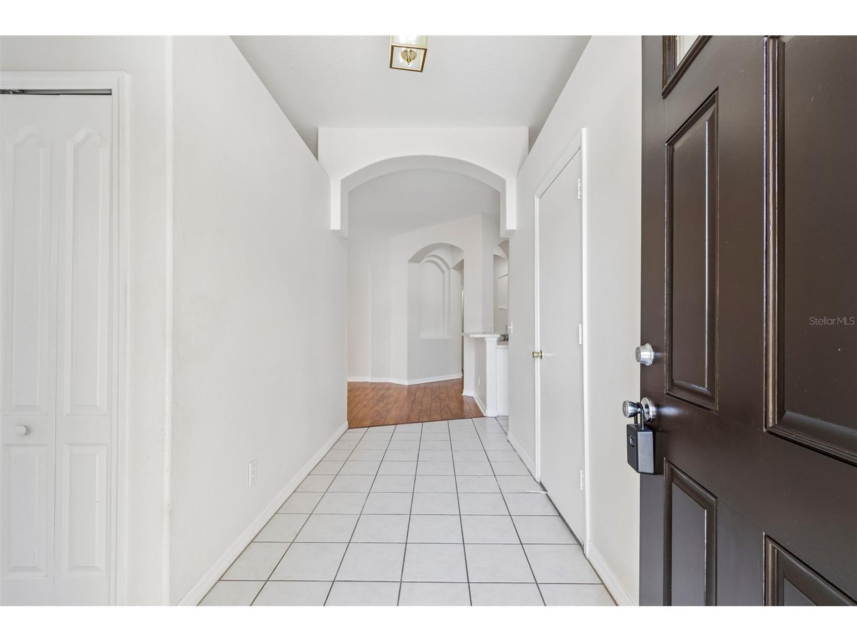 1229 Crimson Clover Lane Wesley Chapel FL 33543 TB8521097 image4