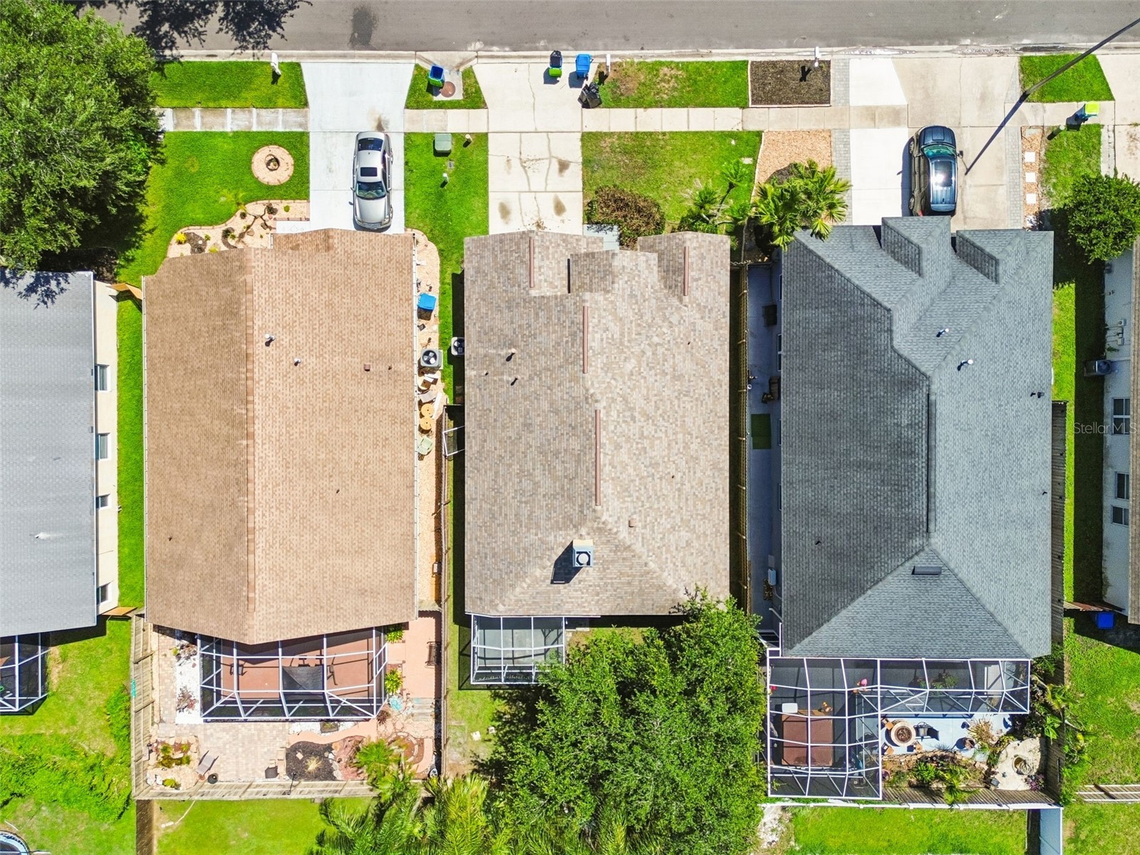 1229 Crimson Clover Lane Wesley Chapel FL 33543 TB8521097 image40
