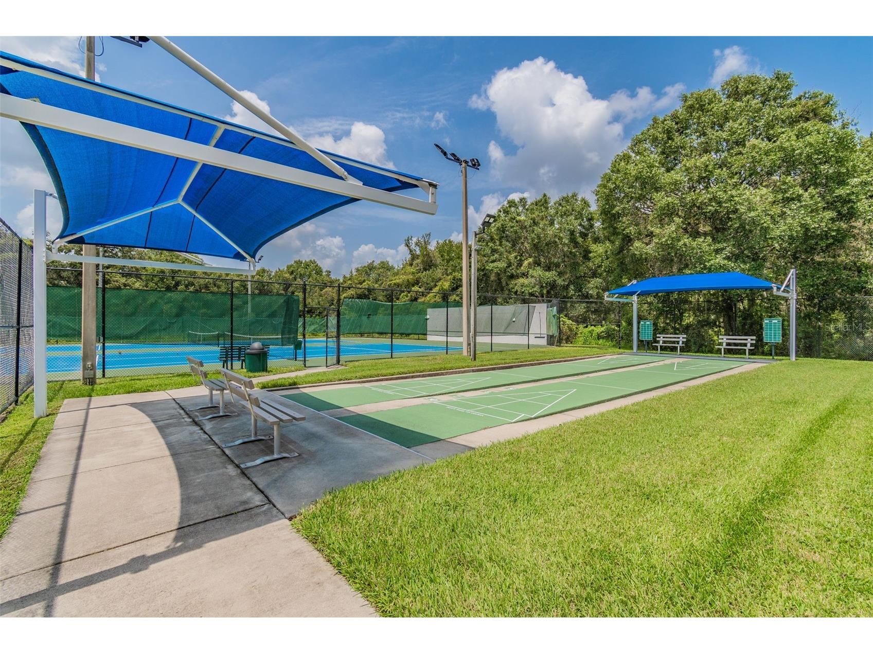 1229 Crimson Clover Lane Wesley Chapel FL 33543 TB8521097 image42