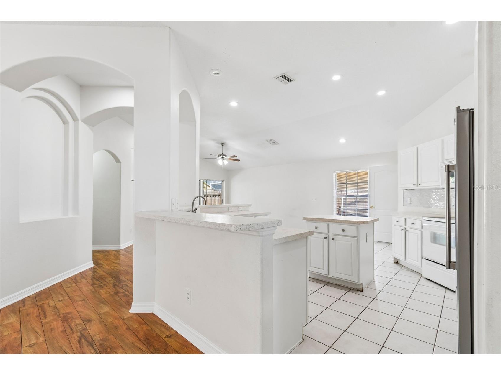 1229 Crimson Clover Lane Wesley Chapel FL 33543 TB8521097 image5