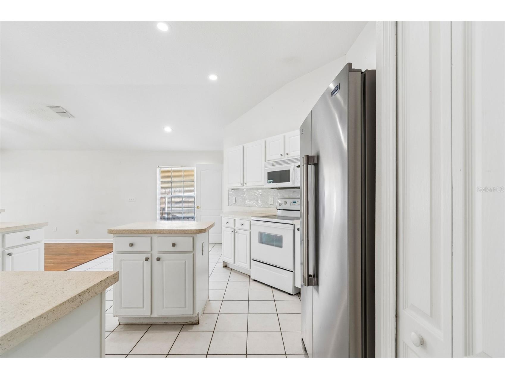 1229 Crimson Clover Lane Wesley Chapel FL 33543 TB8521097 image6