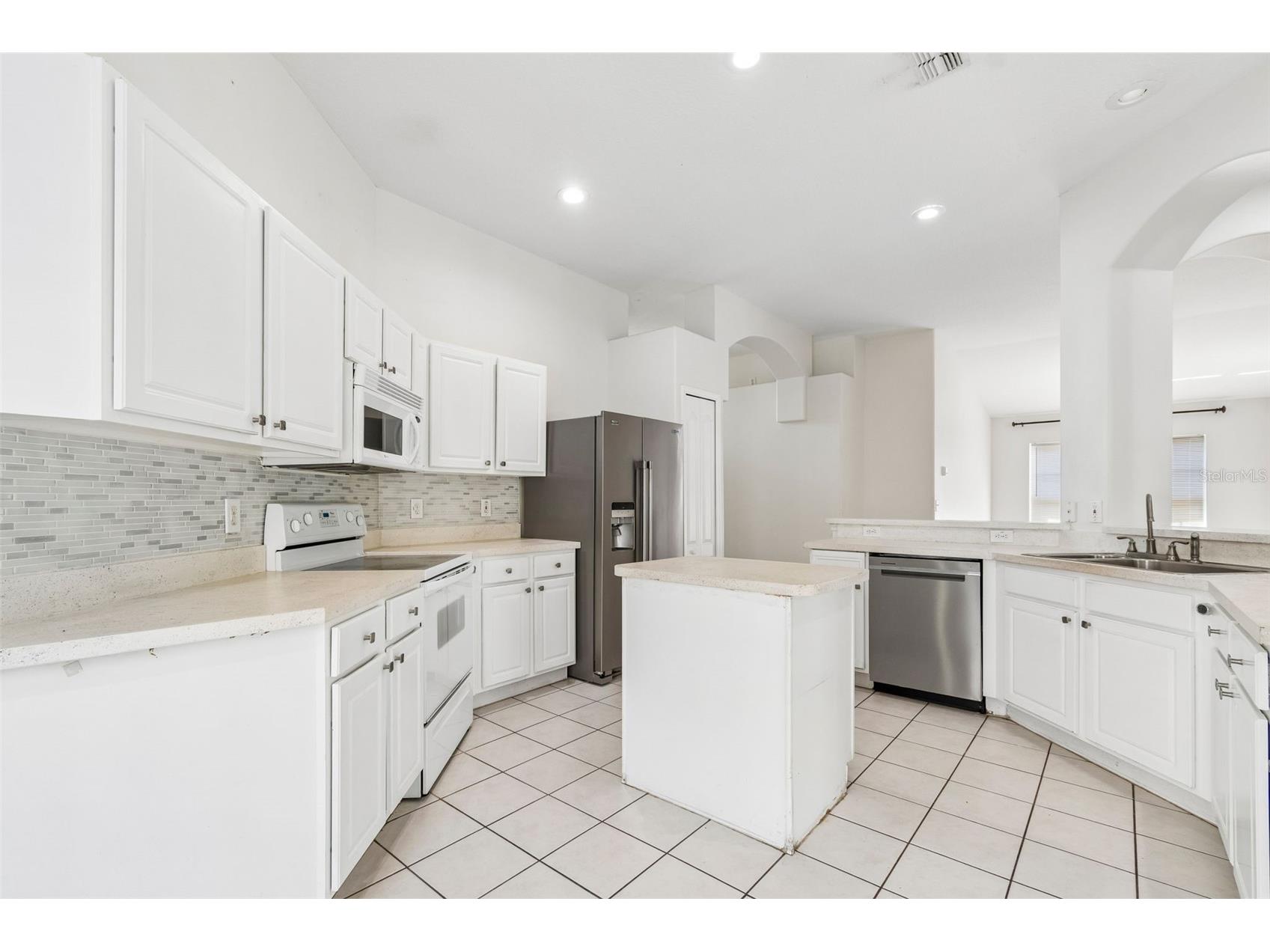 1229 Crimson Clover Lane Wesley Chapel FL 33543 TB8521097 image7