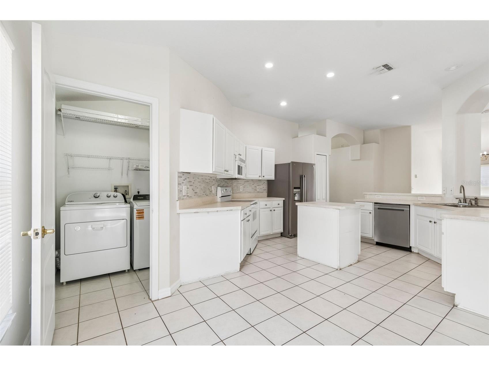 1229 Crimson Clover Lane Wesley Chapel FL 33543 TB8521097 image8