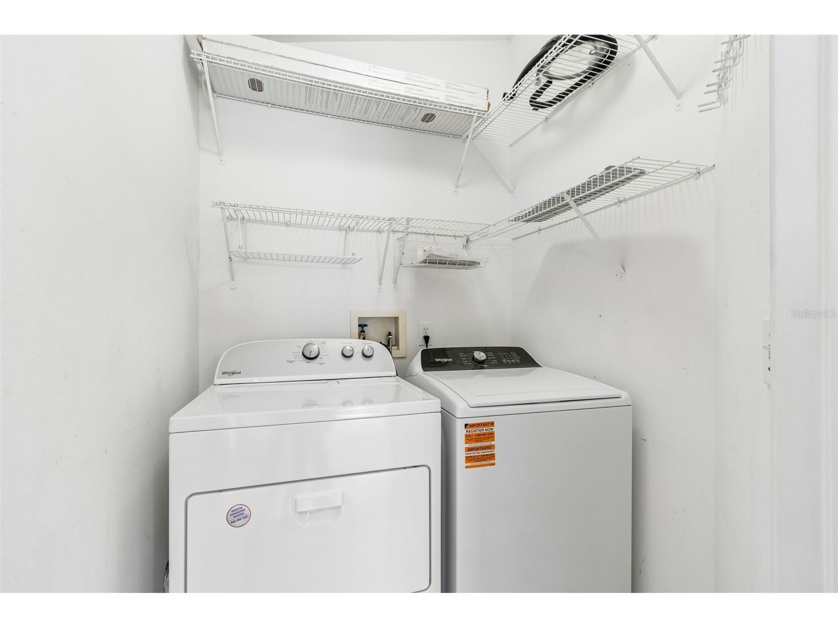 1229 Crimson Clover Lane Wesley Chapel FL 33543 TB8521097 image9
