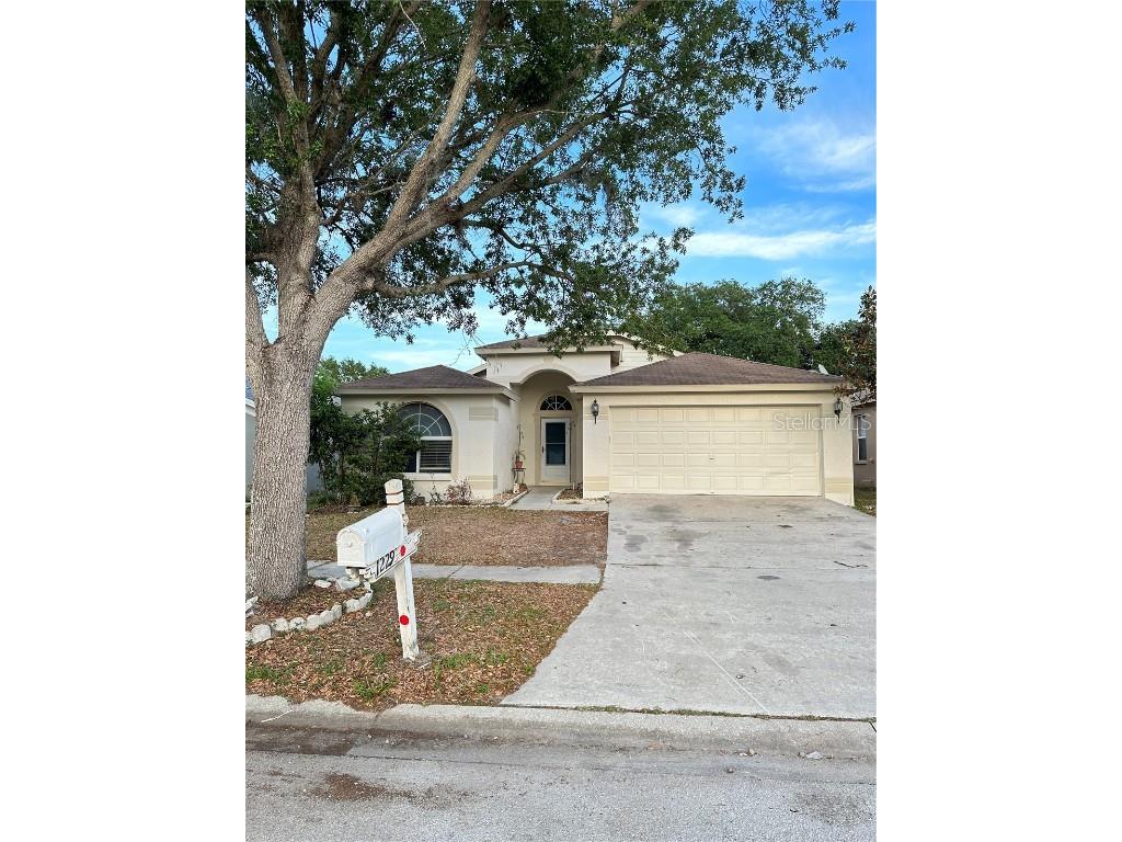 1229 Dragon Head Drive Valrico FL 33594 A4564686 image1