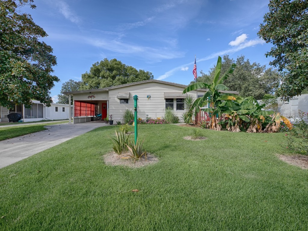 1229 Dustin Drive Lady Lake FL 32159 G5061376 image1