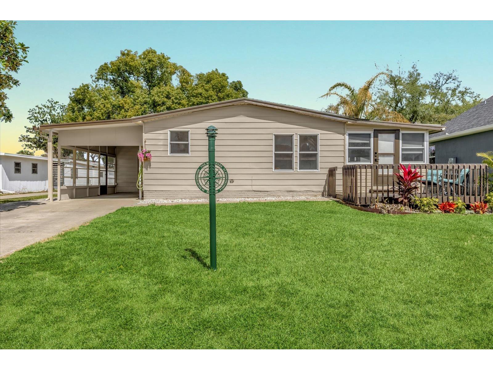 1229 Dustin Drive The Villages FL 32159 G5109153 image1